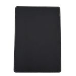 husa laptop universal 15 piele neagra