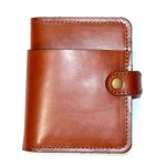 portofel acte auto talon romanesc RCA