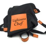 sort chef personalizat