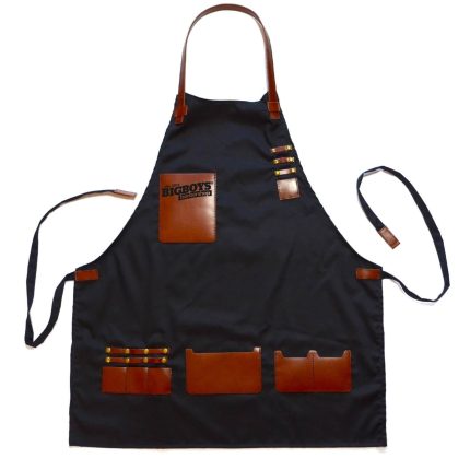 sort de frizer coafor personalizat logo