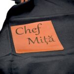 sort personalizat barista bartender piele2