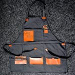 sort personalizat barista bartender piele3