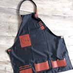 sort piele si textil personalizat