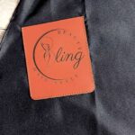 sort piele si textil personalizat1