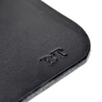 mapa protectie birou personalizata cadou corporate