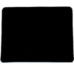 mapa protectie birou personalizata cadou corporate1