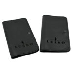 note plata mercy restaurant piele naturala personalizate