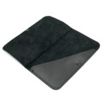 note plata mercy restaurant piele naturala personalizate2