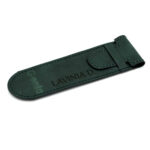 toc pix personalizat etui verde