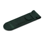 toc pix personalizat etui verde1