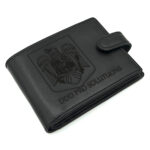 portofel politie stema romaniei personalizat2