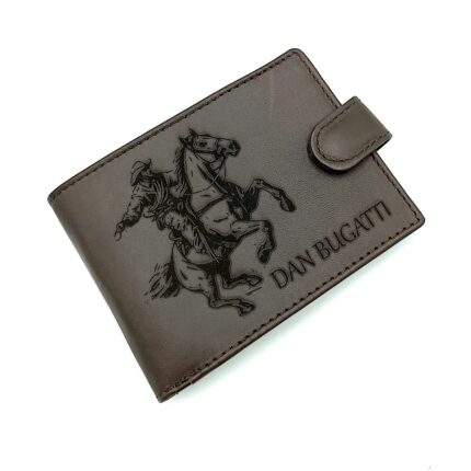 portofel barbati personalizat imagine cal cadou