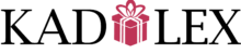 kadolex