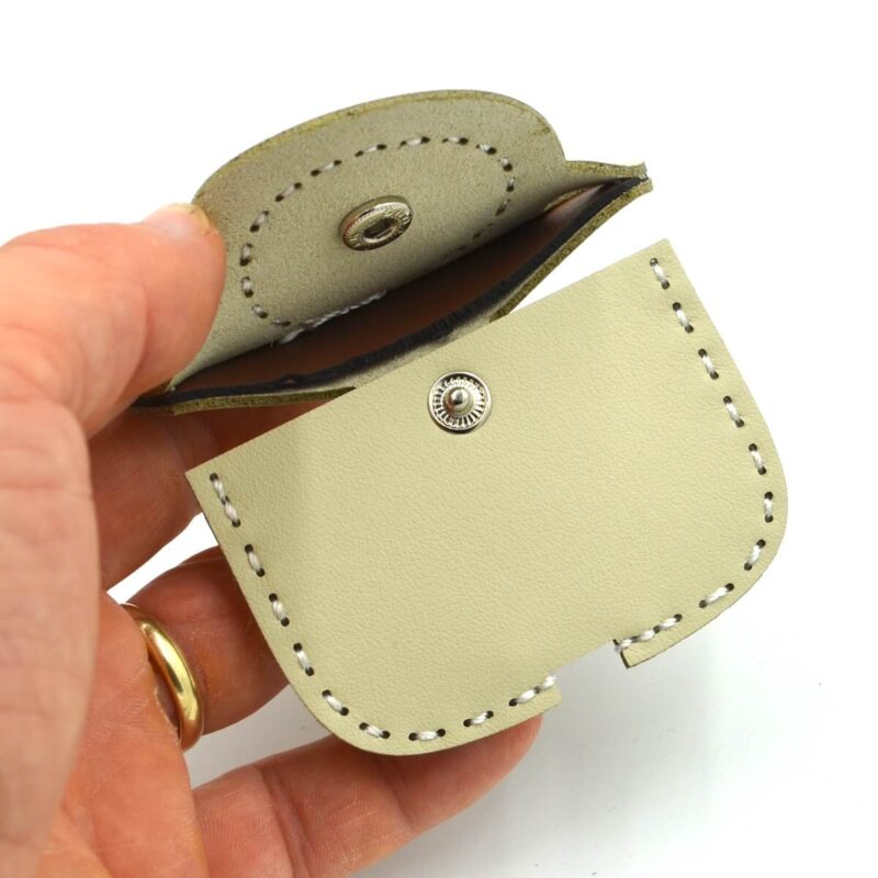 breloc pandantiv medalion animal companie personalizat2