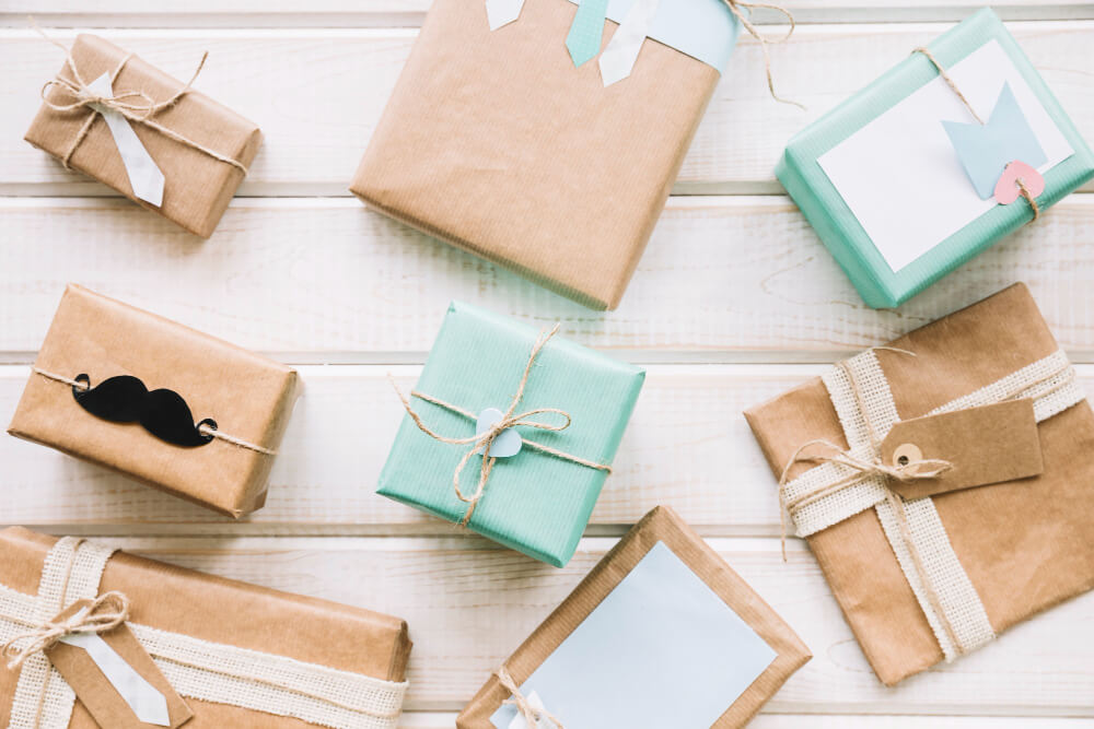 idei cadouri unice surpriza