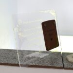 cadou profesori placheta plexi personalizata1