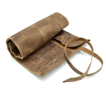 husa ustensile piele naturala6
