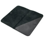 note de plata mercy piele naturala negru inchidere capsa personalizate logo restaurant0.JPG