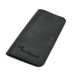 note de plata mercy piele naturala negru inchidere capsa personalizate logo restaurant1.JPG